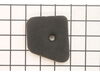 Maintenance Kit – Part Number: 605-124