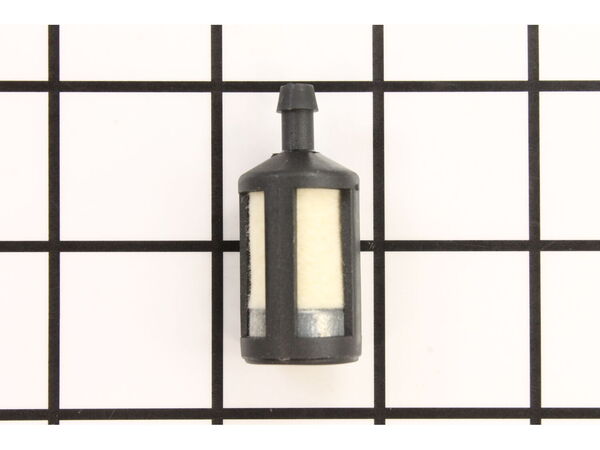 10492261-1-M-Stihl-610-182-Fuel Filter, Zama