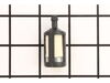 Fuel Filter, Zama – Part Number: 610-182