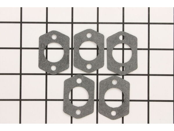 10492262-1-M-Stihl-623-583-Carburetor Gasket