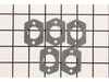 Carburetor Gasket – Part Number: 623-583