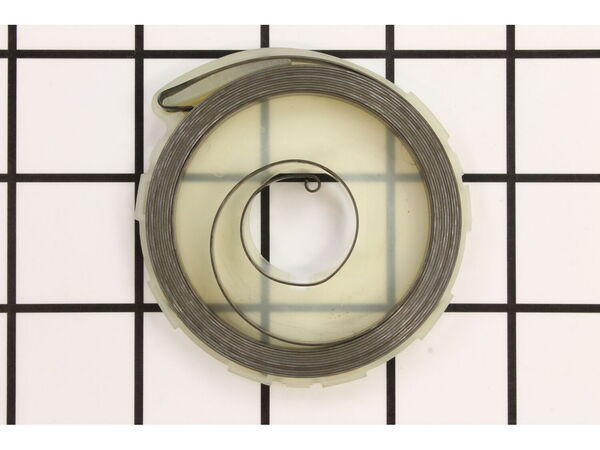 10492263-1-M-Stihl-625-208-Starter Spring
