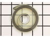Starter Spring – Part Number: 625-208