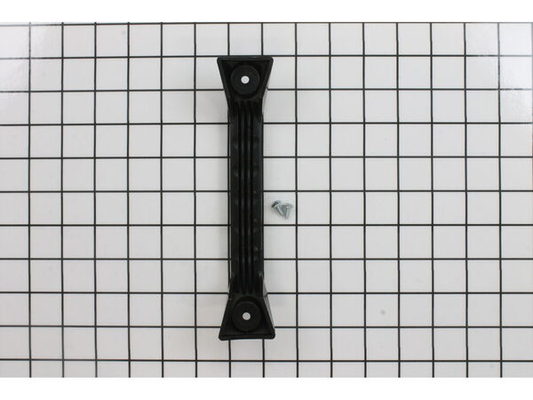 10492265-1-M-Sun-Stream-75-001-0060-Handle
