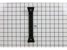 Handle – Part Number: 75-001-0060