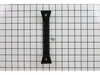 10492265-1-S-Sun-Stream-75-001-0060-Handle