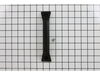 10492265-3-S-Sun-Stream-75-001-0060-Handle