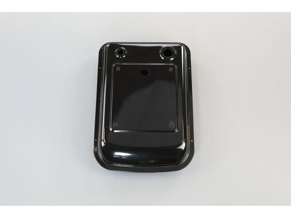10492266-1-M-Sun-Stream-75-001-0350-Fuel Tank Assembly