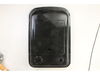 10492266-2-S-Sun-Stream-75-001-0350-Fuel Tank Assembly