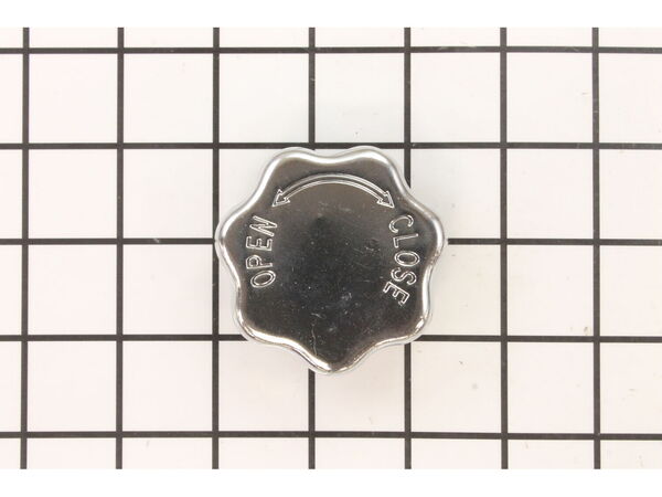 10492267-1-M-Sun-Stream-75-002-0110-Fuel Cap Assembly