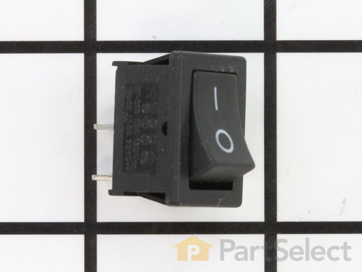 10492273-1-M-Sun-Stream-75-012-0110-Operating Switch