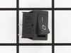 Operating Switch – Part Number: 75-012-0110