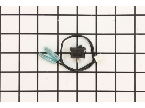 10492274-1-M-Sun-Stream-75-012-0220-Operating Switch Wire Assembly