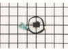 Operating Switch Wire Assembly – Part Number: 75-012-0220