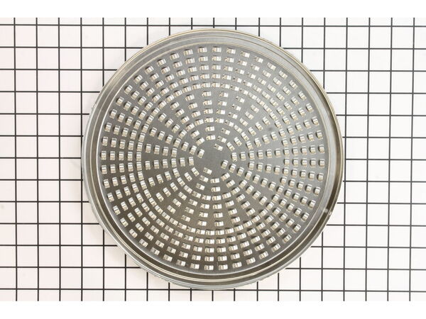 10492278-1-M-Sun-Stream-75-012-0600-Heat Plate
