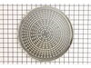 Heat Plate – Part Number: 75-012-0600