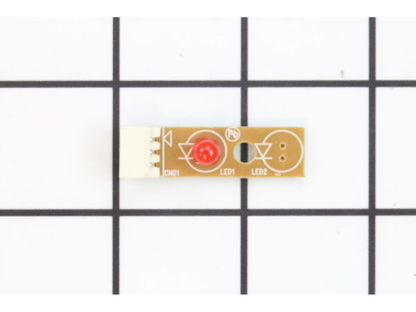 10492282-1-M-Sun-Stream-75-013-0200-Rear Pcb Assembly