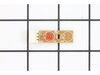 Rear Pcb Assembly – Part Number: 75-013-0200