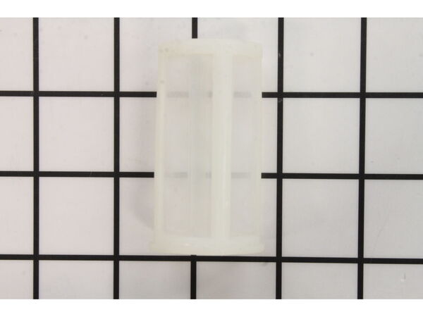 10492283-1-M-Sun-Stream-75-020-0100-Fuel Filter Assembly