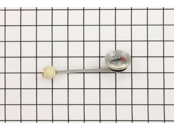 10492285-1-M-Sun-Stream-75-022-0210-Fuel Gauge Assembly