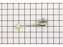 Fuel Gauge Assembly – Part Number: 75-022-0210