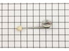 Fuel Gauge Assembly – Part Number: 75-022-0210