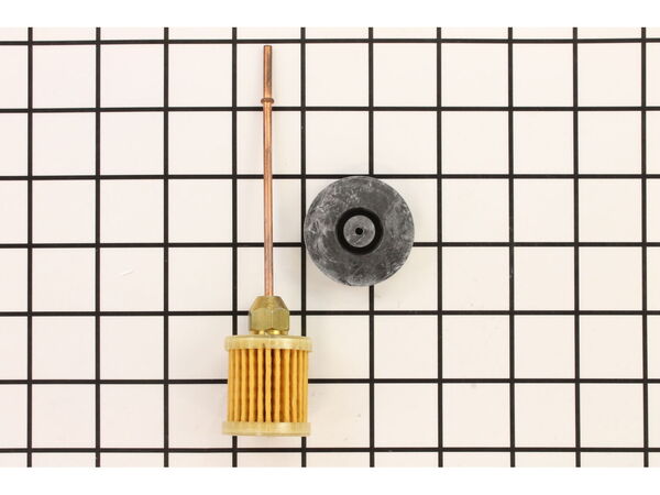 10492286-1-M-Sun-Stream-75-023-0100-Oil Fillter Assembly