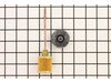 Oil Fillter Assembly – Part Number: 75-023-0100