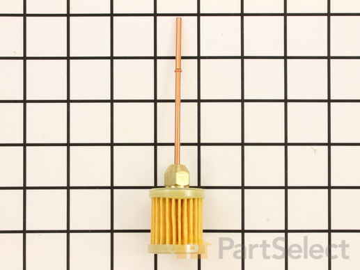 10492287-1-M-Sun-Stream-75-023-0270-Oil Filter Assembly