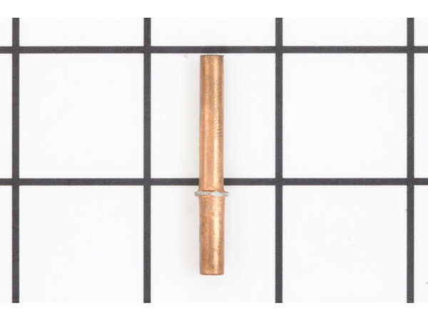 10492288-1-M-Sun-Stream-75-023-0345-Fuel Pipe