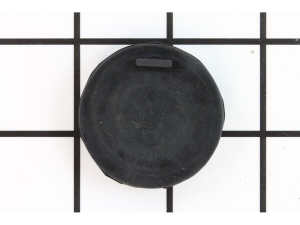 10492289-1-M-Sun-Stream-75-023-0355-Fuel Packing