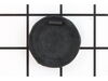 Fuel Packing – Part Number: 75-023-0355