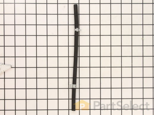 10492291-1-M-Sun-Stream-75-024-0510-Fuel Hose