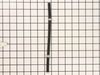 Fuel Hose – Part Number: 75-024-0510