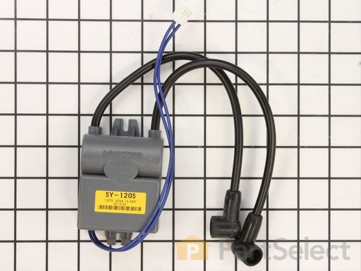 10492292-1-M-Sun-Stream-75-025-0120-Ignitor