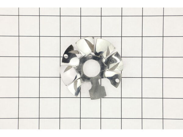 10492304-1-M-Sun-Stream-75-036-0120-Burner Blade