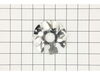 Burner Blade – Part Number: 75-036-0120