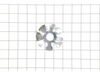 10492304-2-S-Sun-Stream-75-036-0120-Burner Blade