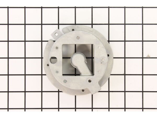 10492305-1-M-Sun-Stream-75-036-0180-Burner Body
