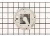 Burner Body – Part Number: 75-036-0180