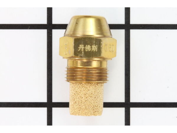 10492307-1-M-Sun-Stream-75-036-0400-Nozzle