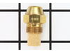 Nozzle – Part Number: 75-036-0400