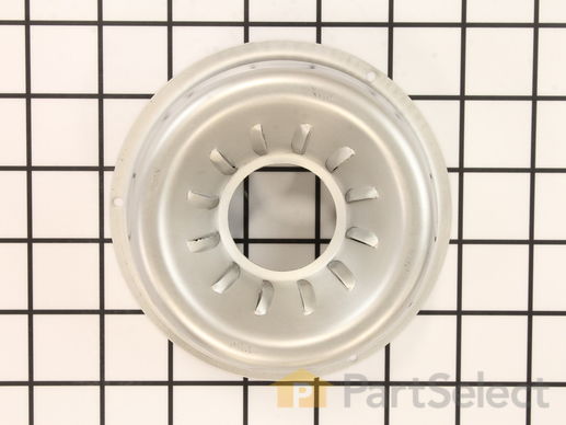 10492308-1-M-Sun-Stream-75-036-0500-Diffusion Cap