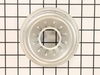 Diffusion Cap – Part Number: 75-036-0500