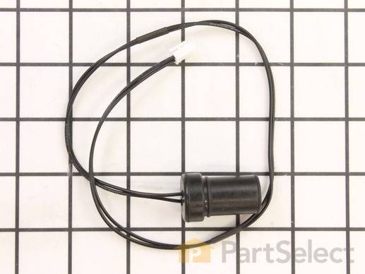 10492311-1-M-Sun-Stream-75-038-0200-Photocell Assembly