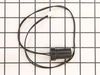 Photocell Assembly – Part Number: 75-038-0200