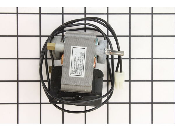 10492318-1-M-Sun-Stream-75-047-0100-Cooling Motor Assembly