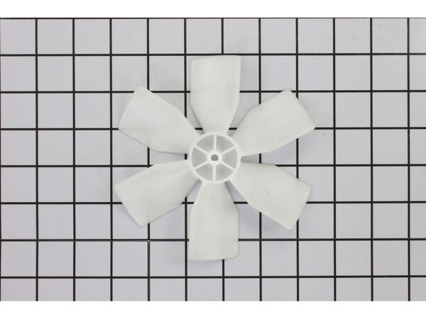 10492319-1-M-Sun-Stream-75-047-0200-Cooling Fan