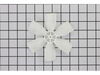 Cooling Fan – Part Number: 75-047-0200