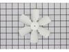 10492319-2-S-Sun-Stream-75-047-0200-Cooling Fan